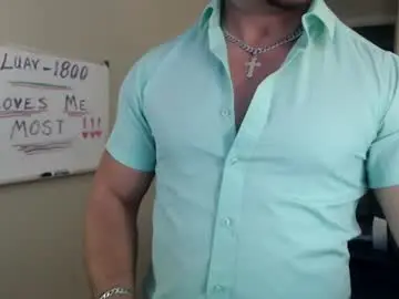 Chaturbate Best Webcam of player2pawns