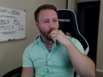 Chaturbate Best Webcam of player2pawns