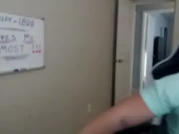 Chaturbate Best Webcam of player2pawns