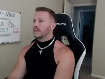 Chaturbate Watch Live Sex Cams of player2pawns