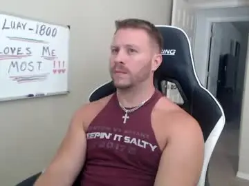 Chaturbate Nude Webcam of player2pawns
