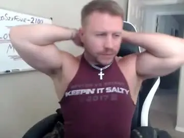 Chaturbate Live Sex Cam of player2pawns