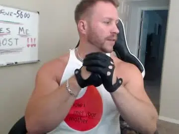 Chaturbate Best Webcam of player2pawns