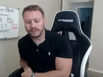 Chaturbate Free Live Porn of player2pawns
