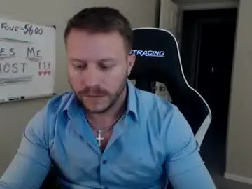 Chaturbate Free Live Porn of player2pawns