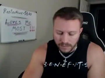 Chaturbate Best Webcam of player2pawns