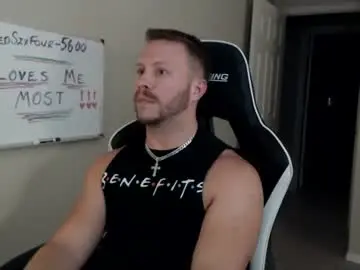 Chaturbate Live Sex Cam of player2pawns