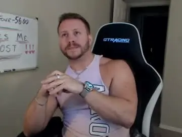 Chaturbate Private Sex Chat of player2pawns