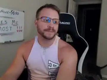 Chaturbate Nude Webcam of player2pawns