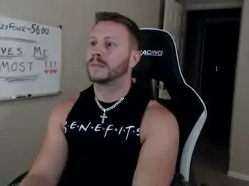 Chaturbate Best live sex cam show of player2pawns