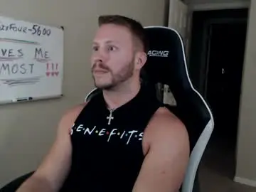 Chaturbate Best live sex cam show of player2pawns
