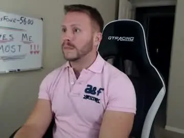 Chaturbate Sex Cam of player2pawns