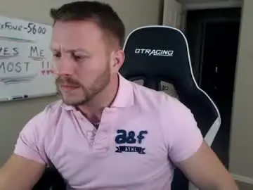 Chaturbate Adult Webcam of player2pawns