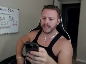 Chaturbate Best live sex cam show of player2pawns
