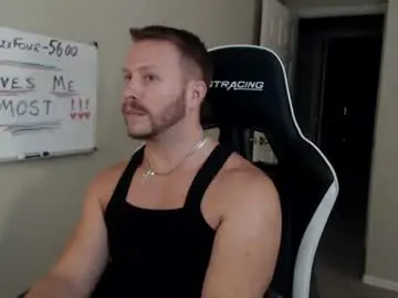 Chaturbate Private Sex Chat of player2pawns