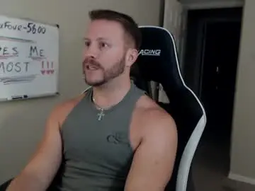 Chaturbate Sex Cam of player2pawns