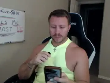 Chaturbate Best live sex cam show of player2pawns