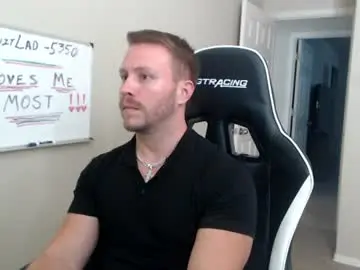 Chaturbate Private Sex Chat of player2pawns