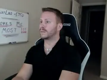 Chaturbate Live Sex of player2pawns