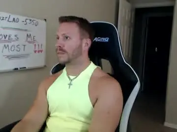 Chaturbate Adult Webcam of player2pawns