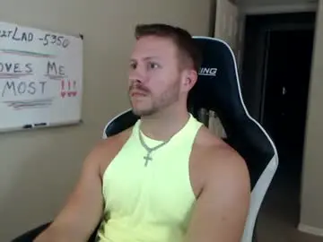 Chaturbate Live Sex Cam of player2pawns