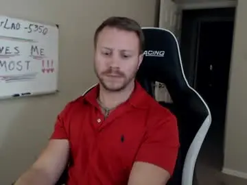 Chaturbate Live Sex of player2pawns