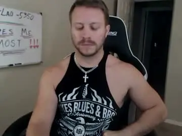 Chaturbate Free Live Porn of player2pawns