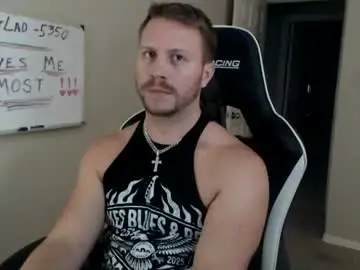 Chaturbate Adult Webcam of player2pawns