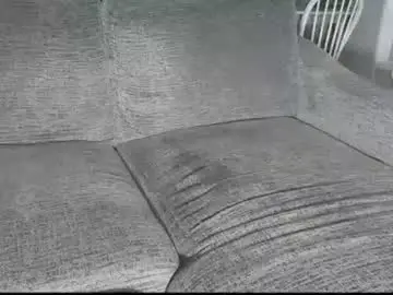 Chaturbate Free Porn Cam of powerstroke345