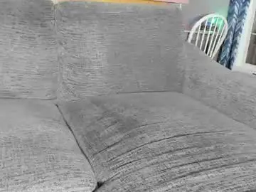 Chaturbate Free Live Porn of powerstroke345