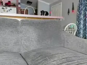 Chaturbate Sex Cam of powerstroke345