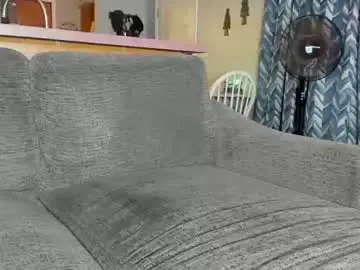 Chaturbate Sex Chat of powerstroke345
