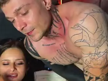 Chaturbate Sex Cam of saru_imir