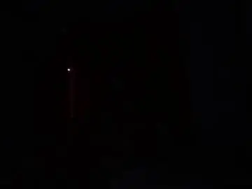 Chaturbate Sex Cam of seguracarlos79