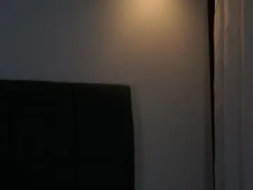 Chaturbate Live Sex of staceyblaine