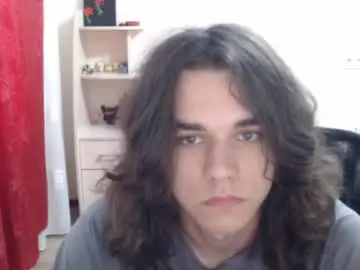 Chaturbate Adult Webcam of tiiiiiiiiiim