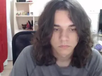 Chaturbate Free Live Porn of tiiiiiiiiiim