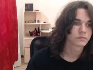 Chaturbate Adult Webcam of tiiiiiiiiiim