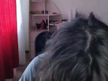 Chaturbate Adult Webcam of tiiiiiiiiiim