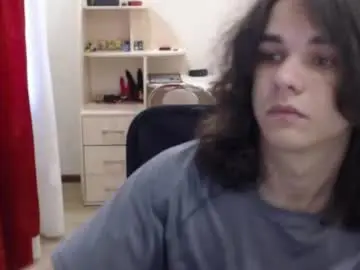 Chaturbate Live Sex Cam of tiiiiiiiiiim