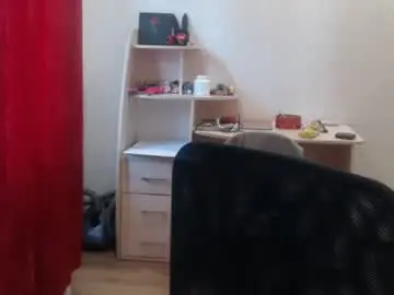 Chaturbate Best live sex cam show of tiiiiiiiiiim