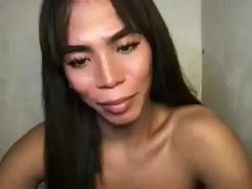 Chaturbate Live Sex of ursweetboy_jrck