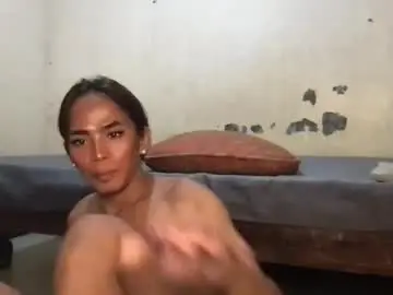 Chaturbate Free Live Porn of ursweetboy_jrck