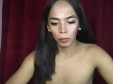 Chaturbate Adult Webcam of ursweetboy_jrck
