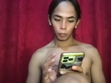 Chaturbate Live Porn of ursweetboy_jrck