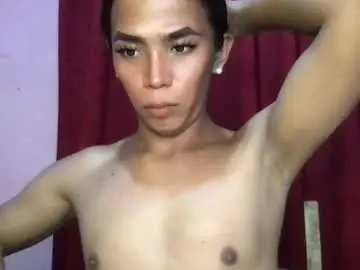 Chaturbate Private Sex Chat of ursweetboy_jrck