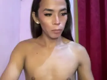 Chaturbate Watch Live Sex Cams of ursweetboy_jrck