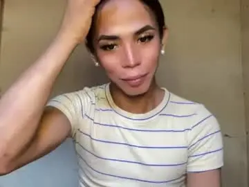 Chaturbate Live Porn of ursweetboy_jrck
