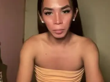 Chaturbate Watch Live Sex Cams of ursweetboy_jrck