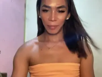 Chaturbate Free Porn Cam of ursweetboy_jrck